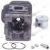 Kit cilindru drujba Stihl 210, 021 40mm